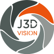 J3DVision