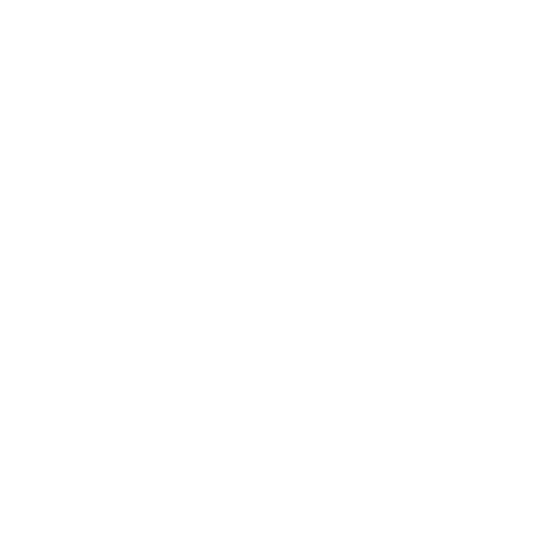 Logo Alfa Romeo control de calidad y detección de defectos