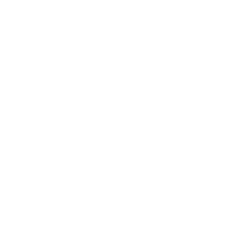 Logo Citroën cliente de sistemas de inspección de calidad