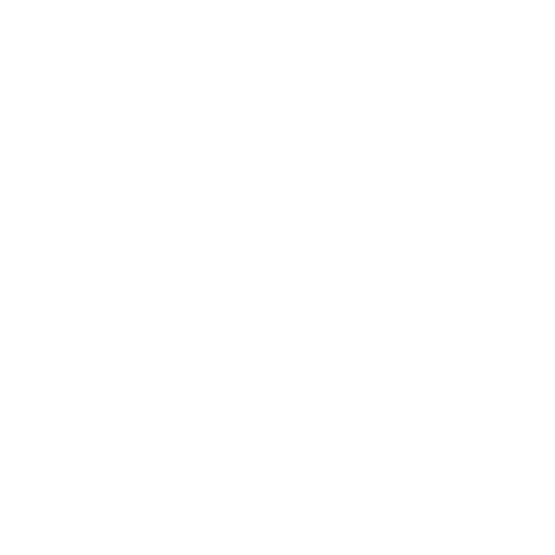 Logo Dodge sistemas de inspección automática para automoción