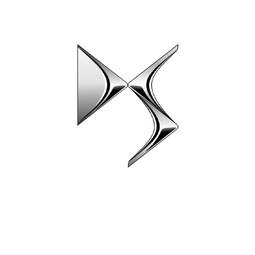 Logo ds cliente de sistemas de inspección de calidad
