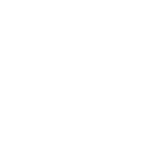 logo j3dvision inspección automatizada de pintura de carrocerías
