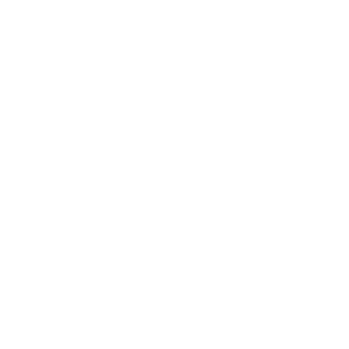 Logo Jeep visión artificial para inspección de pintura y carrocerías