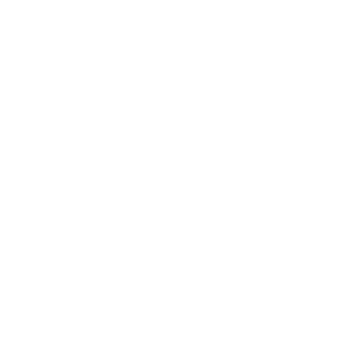 Logo Lancia inspección automatizada de pintura y acabado