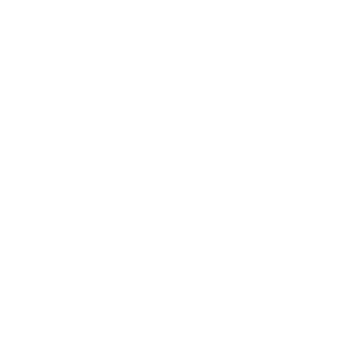 Logo Toyota usando tecnología de visión artificial para control de calidad