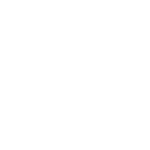 Logo vauxhall inspección automatizada y trazabilidad de carrocerías